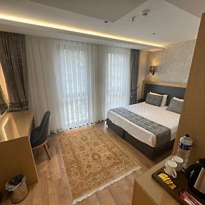 Chambre Standarde